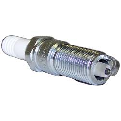 Crown Automotive Jeep Replacement - Crown Automotive SPRE10MCC5 Spark Plug RE10MC5 - Image 2
