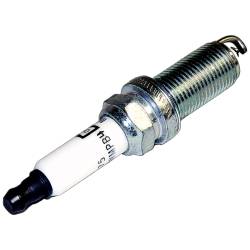 Crown Automotive Jeep Replacement - Crown Automotive SP148183AC Spark Plug - Image 2
