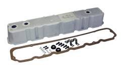Crown Automotive Jeep Replacement - Crown Automotive RT35004 Valve Cover - Image 1