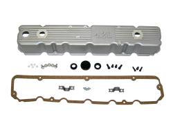 Crown Automotive Jeep Replacement - Crown Automotive RT35004 Valve Cover - Image 2