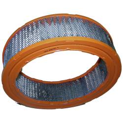 Crown Automotive Jeep Replacement - Crown Automotive J8992661 Air Filter for J-2500 J-2600 J-4800 J10/J20 - Image 2