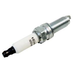 Crown Automotive Jeep Replacement - Crown Automotive SP149125AD Spark Plug for 12-15 Jeep Wrangler JK - Image 1