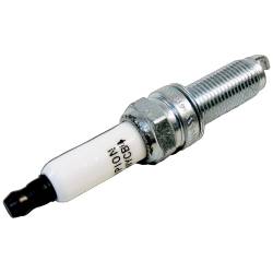 Crown Automotive Jeep Replacement - Crown Automotive SP149125AD Spark Plug for 12-15 Jeep Wrangler JK - Image 2