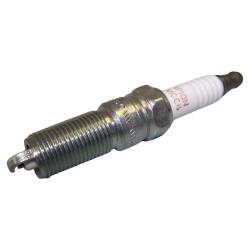 Crown Automotive Jeep Replacement - Crown Automotive SPRE14MCC4 Spark Plug - Image 1