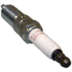 Crown Automotive Jeep Replacement - Crown Automotive SPRE14MCC4 Spark Plug - Image 2