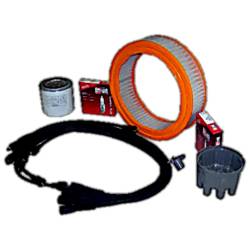 Crown Automotive Jeep Replacement - Crown Automotive TK33 Tune Up Kit for 87-88 J10/J20 - Image 2