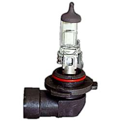 Crown Automotive Jeep Replacement - Crown Automotive L0009055 Fog Lamp Bulb for Jeep Grand Cherokee WJ - Image 2