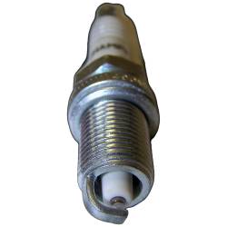 Crown Automotive Jeep Replacement - Crown Automotive SPZFR6F11G Spark Plug for Jeep Grand Cherokee WK/Liberty - Image 2