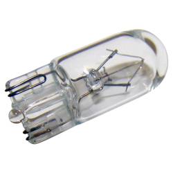 Crown Automotive Jeep Replacement - Crown Automotive L0000158 Bulb - Image 1