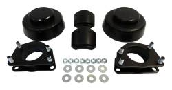 Crown Automotive Jeep Replacement - Crown Automotive RT21050 Lift Kit for 02-07 Jeep Liberty - Image 1