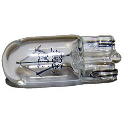 Crown Automotive Jeep Replacement - Crown Automotive L0000158 Bulb - Image 2