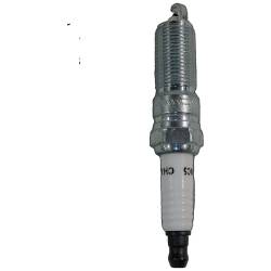 Crown Automotive Jeep Replacement - Crown Automotive SPRE14PMC5 Spark Plug for 300 Avenger Charger Magnum Sebring - Image 2