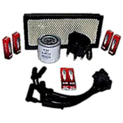Crown Automotive Jeep Replacement - Crown Automotive TK25 Tune Up Kit for 99 Jeep Wrangler TJ - Image 2
