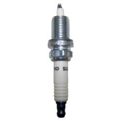 Crown Automotive Jeep Replacement - Crown Automotive SZFR5LP13G Platinum Spark Plug - Image 1