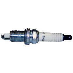 Crown Automotive Jeep Replacement - Crown Automotive SZFR5LP13G Platinum Spark Plug - Image 2