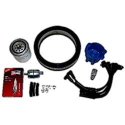 Crown Automotive Jeep Replacement - Crown Automotive TK28 Tune Up Kit for 80-82 CJ5/CJ7 - Image 2