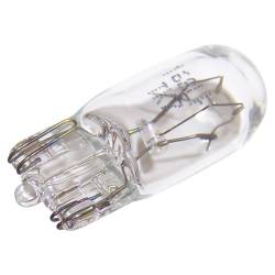 Crown Automotive Jeep Replacement - Crown Automotive L0000168 Bulb - Image 1