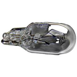 Crown Automotive Jeep Replacement - Crown Automotive L0000168 Bulb - Image 2