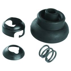 Crown Automotive Jeep Replacement - Crown Automotive SLR176K Transmission Shift Lever Repair Kit - Image 1