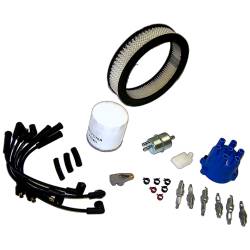 Crown Automotive Jeep Replacement - Crown Automotive TK32 Tune Up Kit - Image 2