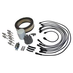 Crown Automotive Jeep Replacement - Crown Automotive TK30 Tune Up Kit for 78-81 CJ5/CJ7 - Image 1