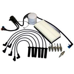 Crown Automotive Jeep Replacement - Crown Automotive TK38 Tune Up Kit - Image 2