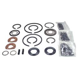 Crown Automotive Jeep Replacement - Crown T17050 Manual Trans Small Parts Kit for 81-83 Jeep Wagoneer - Image 1