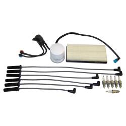 Crown Automotive Jeep Replacement - Crown Automotive TK37 Tune Up Kit - Image 1