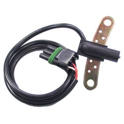 Crown Automotive Jeep Replacement - Crown Automotive T0739789 Crankshaft Position Sensor - Image 1