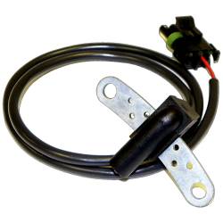 Crown Automotive Jeep Replacement - Crown Automotive T0739789 Crankshaft Position Sensor - Image 2