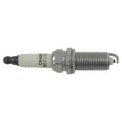 Crown Automotive Jeep Replacement - Crown Automotive SPLZFR5C11 Spark Plug - Image 1