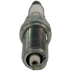 Crown Automotive Jeep Replacement - Crown Automotive SPLZFR5C11 Spark Plug - Image 2