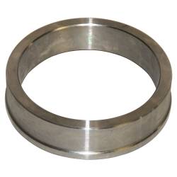 Crown Automotive Jeep Replacement - Crown Automotive LSPACER Axle Housing Bearing Spacer for CJ5/CJ7/Scrambler - Image 1