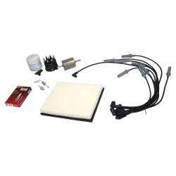 Crown Automotive Jeep Replacement - Crown Automotive TK23 Tune Up Kit for 93-96 Jeep Grand Cherokee ZJ - Image 1
