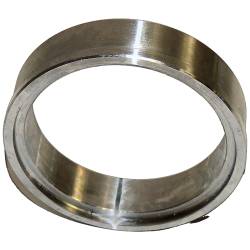 Crown Automotive Jeep Replacement - Crown Automotive LSPACER Axle Housing Bearing Spacer for CJ5/CJ7/Scrambler - Image 2