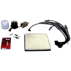 Crown Automotive Jeep Replacement - Crown Automotive TK23 Tune Up Kit for 93-96 Jeep Grand Cherokee ZJ - Image 2