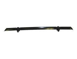 Crown Automotive Jeep Replacement - Crown Automotive RT26067 Windshield Channel for 07-10 Jeep Wrangler JK - Image 1