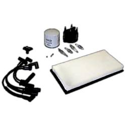 Crown Automotive Jeep Replacement - Crown Automotive TK21 Tune Up Kit for 97-98 Jeep Cherokee XJ - Image 2