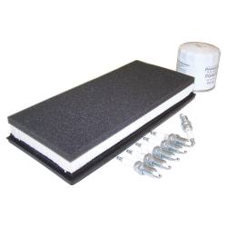 Crown Automotive Jeep Replacement - Crown Automotive TK49 Tune Up Kit - Image 1