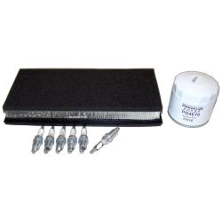 Crown Automotive Jeep Replacement - Crown Automotive TK49 Tune Up Kit - Image 2