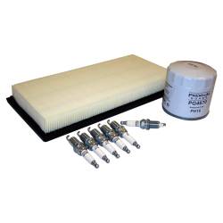 Crown Automotive Jeep Replacement - Crown Automotive TK50 Tune Up Kit - Image 1