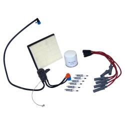 Crown Automotive Jeep Replacement - Crown Automotive TK44 Tune Up Kit - Image 1