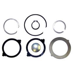 Crown Automotive Jeep Replacement - Crown Automotive NP231SP Transfer Case Small Parts Kit - Image 1