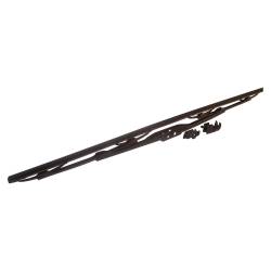 Crown Automotive Jeep Replacement - Crown Automotive WB000024AB Wiper Blade - Image 1