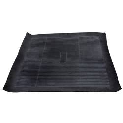 Rugged Ridge 13601.03 Cargo Liner Black