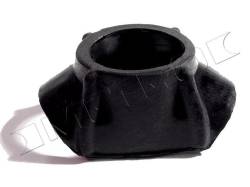 Metro Moulded Parts - Metro Moulded BL 20 Steering Column Shaft Connection Grease Seal - Image 1