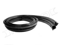 Metro Moulded Parts - Metro Moulded IS-CS 2009-C Hood To Cowl Seal - Image 1