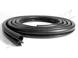 Metro Moulded Parts - Metro Moulded IS-LM 110-M Door Seal - Image 1