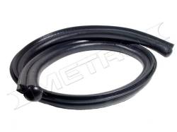 Metro Moulded Parts - Metro Moulded IS-FS 2009-E Fender To Hood Seal - Image 1