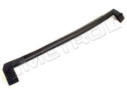 Metro Moulded Parts - Metro Moulded IS-TP 6600-A T-Top Side Rail Seal - Image 1